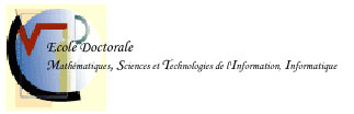 Logo ED mathématiques Grenoble